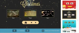 Aktivatsiya Videosolo Dvd Creator 1.2.38 Repack By Tryroom.webp