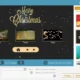 Aktivatsiya Videosolo Dvd Creator 1.2.38 Repack By Tryroom.webp