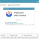 Aktivatsiya Videosolo Dvd Creator 1.2.6 Repack By Vovava.webp