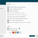 Aktivatsiya Videosolo Screen Recorder 1.1.28 Repack By Tryroom.webp