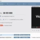 Aktivatsiya Videosolo Video Converter Ultimate 1.0.18 Repack By Vovava.webp