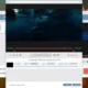Aktivatsiya Videosolo Video Converter Ultimate 1.0.32 Repack By Tryroom.webp