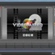 Aktivatsiya Videomizer 2.0.16.504.webp