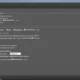 Aktivatsiya Videomizer 2.0.16.504 Portable By Speedzodiac.webp
