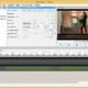 Aktivatsiya Vidiot 0.3.15.webp