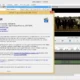 Aktivatsiya Vidiot 0.3.16.webp