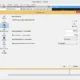 Aktivatsiya Vidiot 0.3.37 Portable.webp