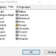 Aktivatsiya Virtual Clonedrive 5.5.2.0.webp