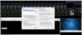 Aktivatsiya Virtual Dj Studio 7.8.3.webp
