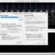 Aktivatsiya Virtual Dj Studio 7.8.3.webp