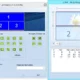 Aktivatsiya Virtual Display Manager 3.3.2.44211.webp