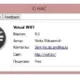 Aktivatsiya Virtual Wifi 9.3.webp