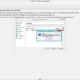 Aktivatsiya Virtualbox 4.3.10.93012 Final Extension Pack.webp