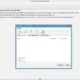 Aktivatsiya Virtualbox 4.3.14 Build 95030 Final Repack By Dakov.webp