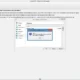 Aktivatsiya Virtualbox 4.3.16.95972 Final Extension Pack.webp