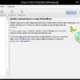 Aktivatsiya Virtualbox 4.3.16.95972 Final Portable Extension Pack By Sasha 2004.webp