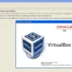 Aktivatsiya Virtualbox 4.3.16.95972 Final Repack By Dakov.webp