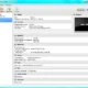 Aktivatsiya Virtualbox 4.3.18.96516 Final Repack By Dakov.webp