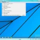 Aktivatsiya Virtualbox 4.3.20.96996 Final Extension Pack.webp