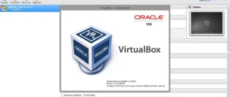 Aktivatsiya Virtualbox 4.3.22.98236 Final Extension Pack.webp