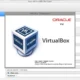 Aktivatsiya Virtualbox 4.3.22.98236 Final Extension Pack.webp