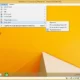 Aktivatsiya Virtualbox 5.0.0 R99371 Beta1 Extension Pack.webp