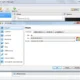 Aktivatsiya Virtualbox 5.0.10 R104061 Final Extension Pack.webp