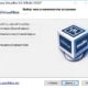 Aktivatsiya Virtualbox 5.0.14 R105127 Final Repack By Dakov.webp