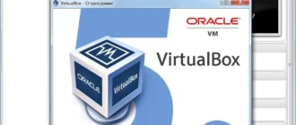 Aktivatsiya Virtualbox 5.0.16 R105871 Final Extension Pack.webp