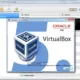 Aktivatsiya Virtualbox 5.0.16 R105871 Final Extension Pack.webp