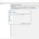Aktivatsiya Virtualbox 5.0.2 Build 102096 Final Repack By Dakov.webp
