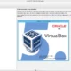 Aktivatsiya Virtualbox 5.0.2.102096 Final Extension Pack.webp