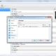 Aktivatsiya Virtualbox 5.0.24 R108355 Final Extension Pack.webp