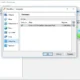 Aktivatsiya Virtualbox 5.0.24 R108355 Final Repack By Dakov.webp