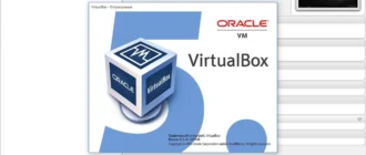 Aktivatsiya Virtualbox 5.0.4 R102546 Final Extension Pack.webp