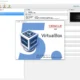 Aktivatsiya Virtualbox 5.0.4 R102546 Final Extension Pack.webp