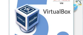Aktivatsiya Virtualbox 5.0.4 R102546 Final Repack By Dakov.webp