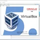 Aktivatsiya Virtualbox 5.0.4 R102546 Final Repack By Dakov.webp