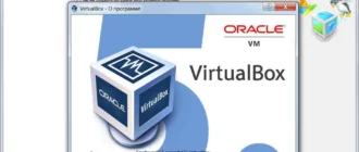 Aktivatsiya Virtualbox 5.0.6 R103037 Final Extension Pack.webp