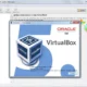 Aktivatsiya Virtualbox 5.0.6 R103037 Final Extension Pack.webp