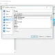Aktivatsiya Virtualbox 5.0.6 R103037 Final Repack By Dakov.webp