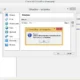 Aktivatsiya Virtualbox 5.1.14.112924 Final Extension Pack.webp