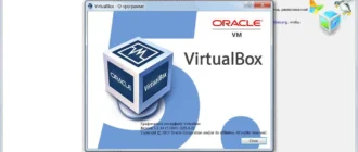 Aktivatsiya Virtualbox 5.1.16 R113841 Final Extension Pack.webp