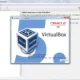 Aktivatsiya Virtualbox 5.1.16 R113841 Final Extension Pack.webp