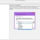 Aktivatsiya Virtualbox 5.1.28.117968 Final Extension Pack.webp