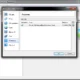 Aktivatsiya Virtualbox 5.1.8 Build 111374 Final Repack By Dakov.webp