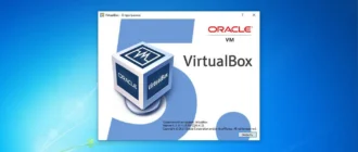 Aktivatsiya Virtualbox 5.2.18 124319 Extension Pack.webp
