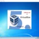 Aktivatsiya Virtualbox 5.2.18 124319 Extension Pack.webp