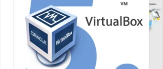 Aktivatsiya Virtualbox 6.1.2 Build 135662 Repack By Dakov.webp