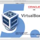 Aktivatsiya Virtualbox 6.1.2 Build 135662 Repack By Dakov.webp